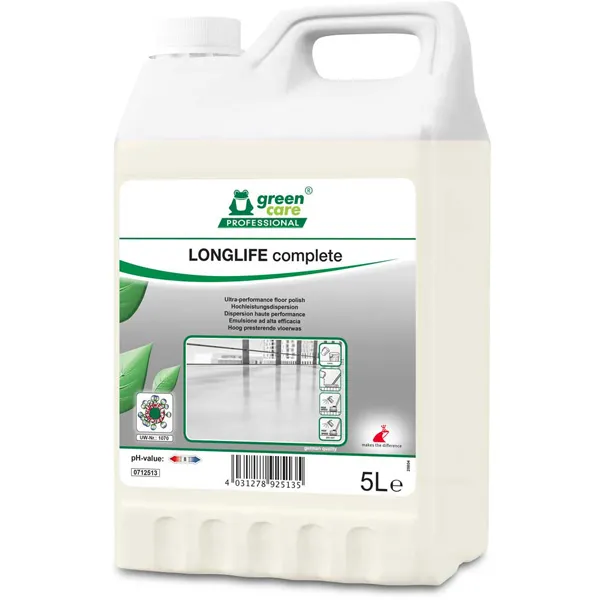 Produktbild für 60712513