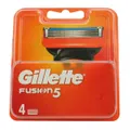 Produktbild für 6504570