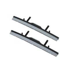 Produktbild für 2417411867