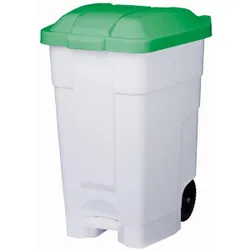 Produktbild für 99102548