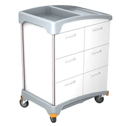 Produktbild für 37TSH0006