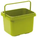 Produktbild für 577522928