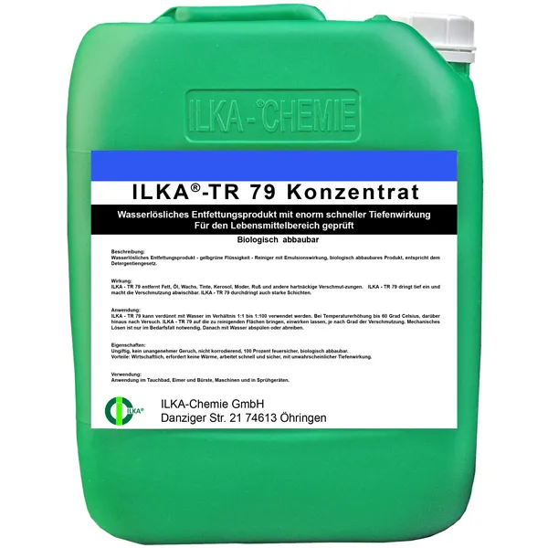 Produktbild für 650702030
