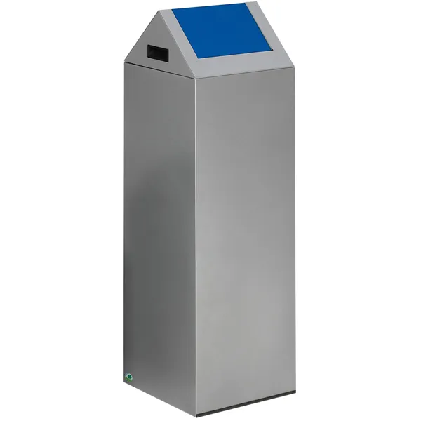 Produktbild für 9921141