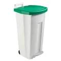 Produktbild für 9956703