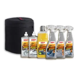 Produktbild für 6578410