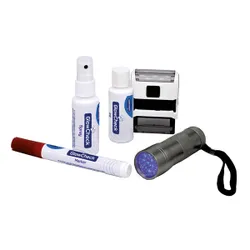 Produktbild für 65977260