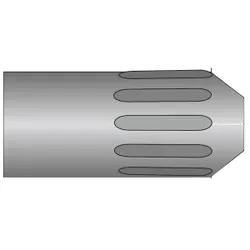 Produktbild für 83434401