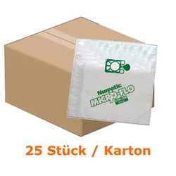 Produktbild für 49604823