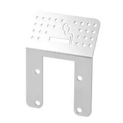 Produktbild für 4257168
