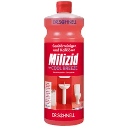 Produktbild für 6530094