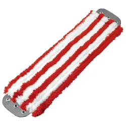 Produktbild für MD40R