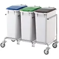 Produktbild für 39062978