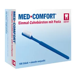 Produktbild für 8509590B
