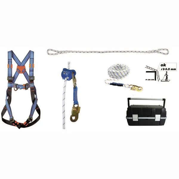 Produktbild für 8591588