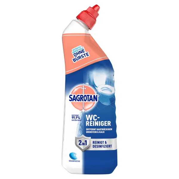 Produktbild für 653303137