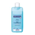 Produktbild für 65975123