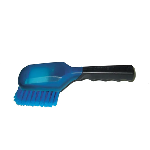 Produktbild für 4322511