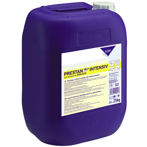 Produktbild für 82600019