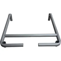 Produktbild für 49418764