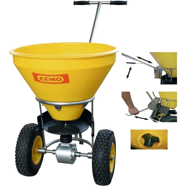 Produktbild für 7310020