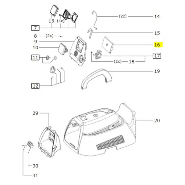 Produktbild für 83453214