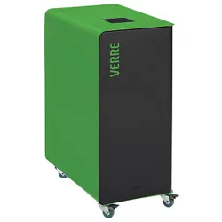 Produktbild für 4254825