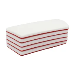 Produktbild für 432513
