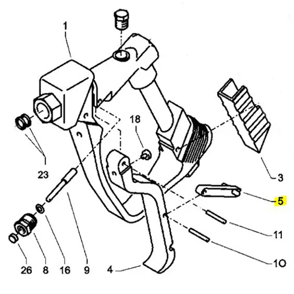 Produktbild für 8312149