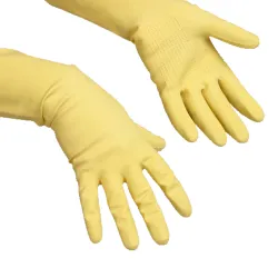 Produktbild für 308027