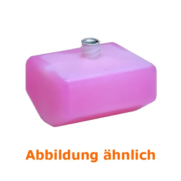 Produktbild für 6110416