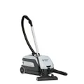 Produktbild für 2441600861