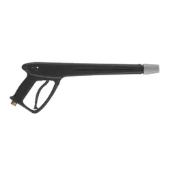 Produktbild für 8312520