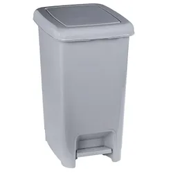 Produktbild für 99909910