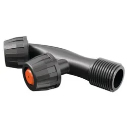 Produktbild für 257360004
