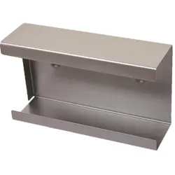 Produktbild für 8509054XL