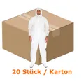 Produktbild für 8527803K
