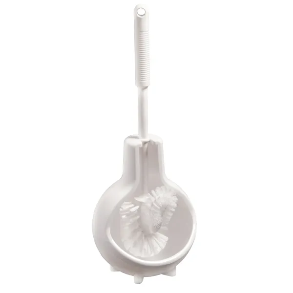 Produktbild für 316840