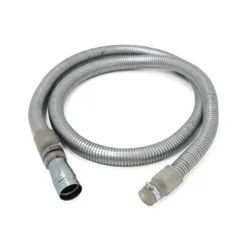 Produktbild für 257013330