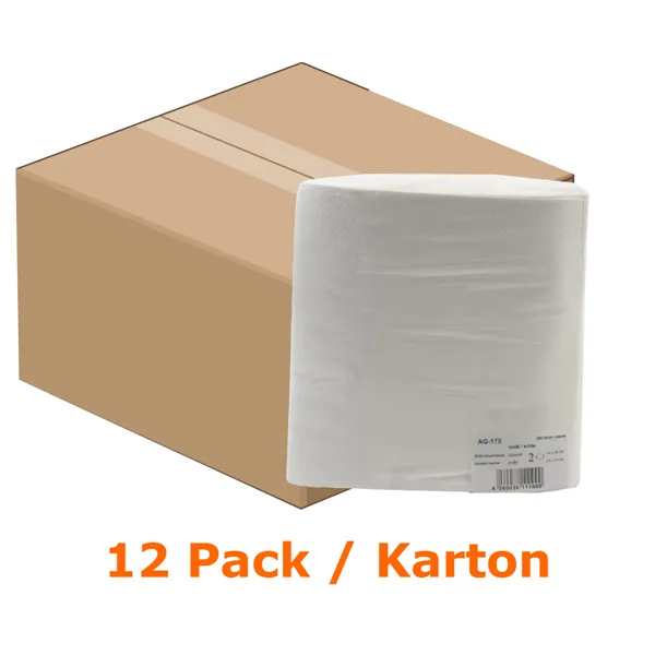 Produktbild für 32AG175