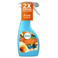 Produktbild für 75FE8406