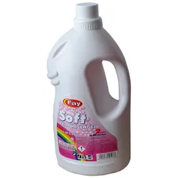 Produktbild für 75AHR5033