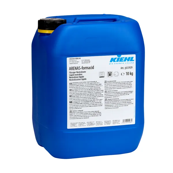 Produktbild für 79653929