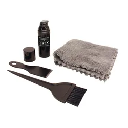 Produktbild für 653310SET