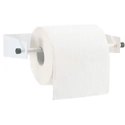 Produktbild für 4253246