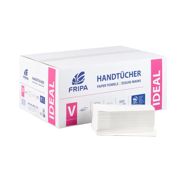 Produktbild für 324031101