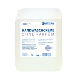 Produktbild für D7937