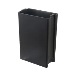 Produktbild für 991422
