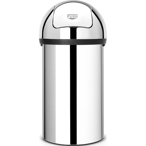 Produktbild für 99VB402623