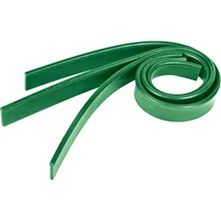 Produktbild für RR35G